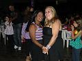 Miss Textil 2011 231